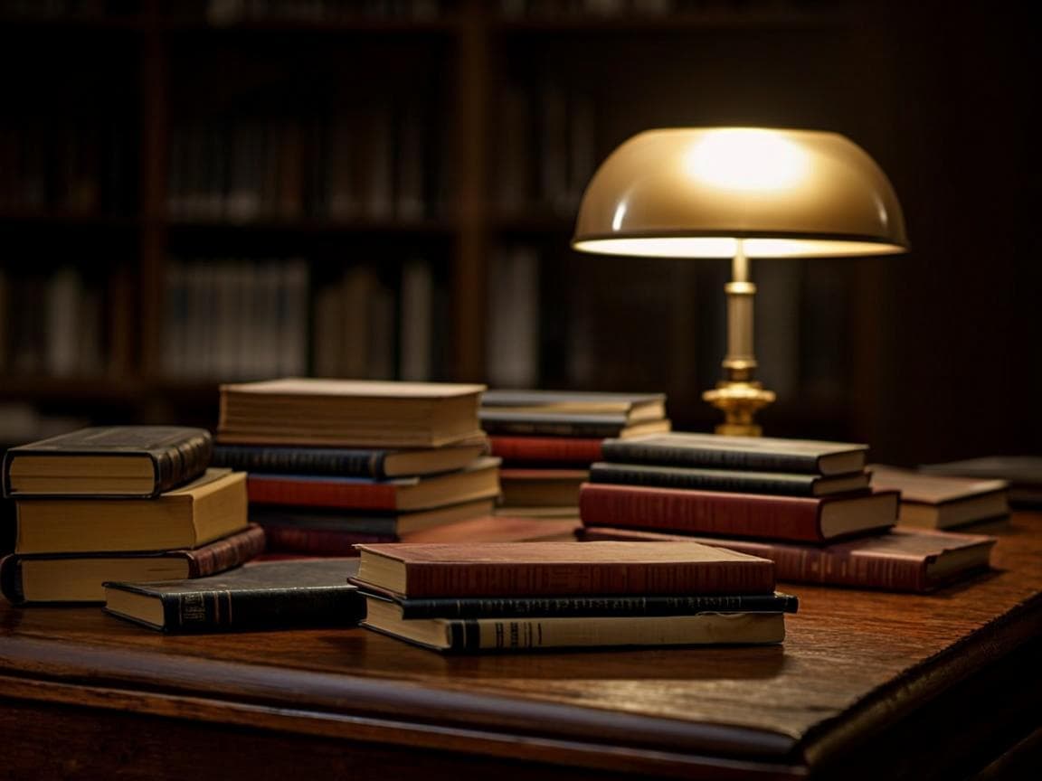 India's Supreme Court on Anonymity and Platform Liability: A Comparative Reading